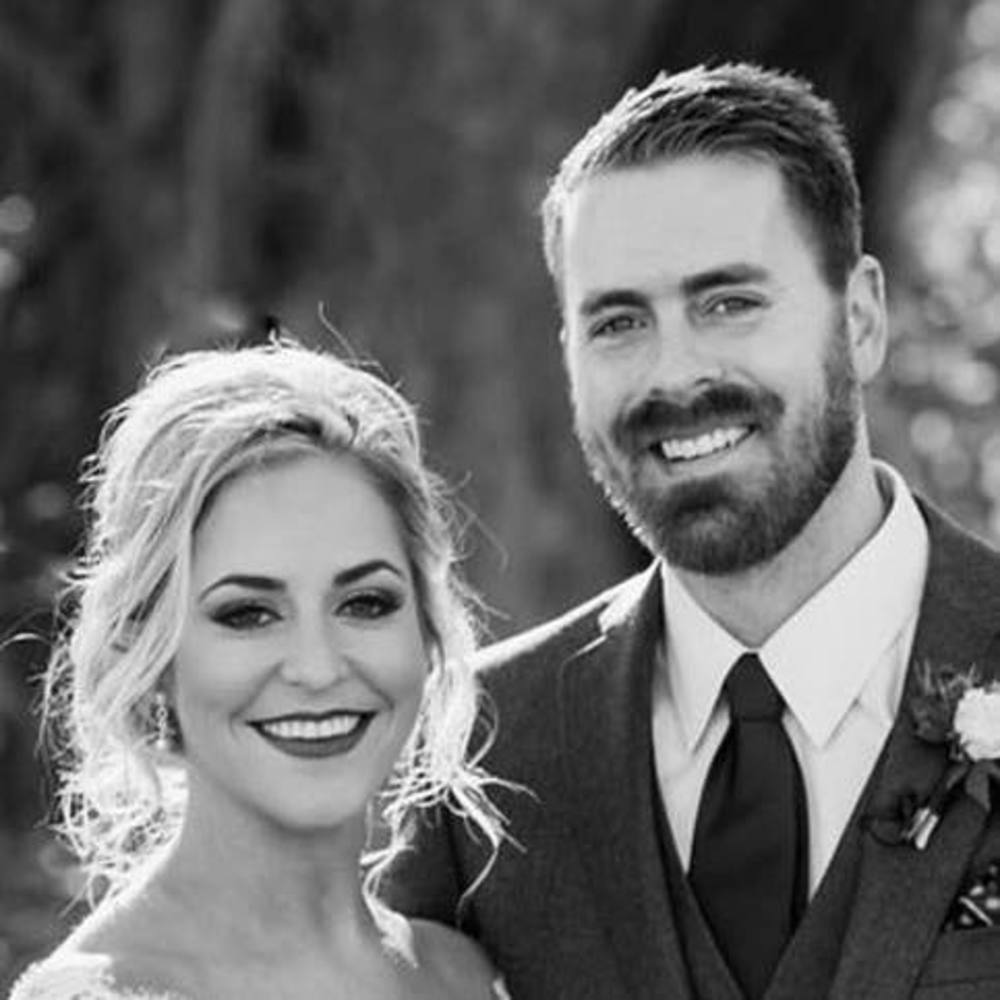 Meet your Posher, Kathryn